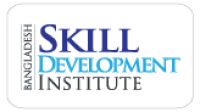 Bangladesh Skill Development Institute (BSDI)