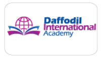 Daffodil International Academy (DIA)
