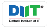 Daffodil Institute of IT (DIIT)