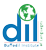 Daffodil Institute of Languages (DIL)