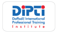 Daffodil International Professional Training Institute (DiPTI)