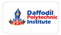 Daffodil Polytechnic Institute (DPI)