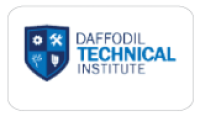Daffodil Technical Institute (DTI)