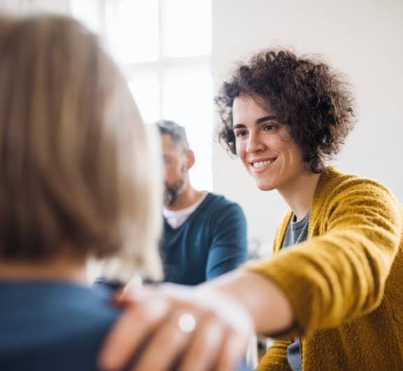 Employer Support